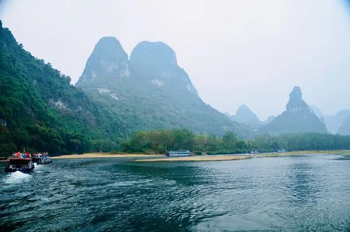 可靠性智能系统智慧工厂